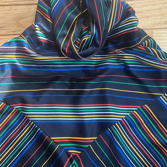 Vintage Two piece small 1960 era - Picture 4 of 5